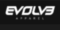 Evolve Apparel coupons